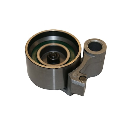 Gmb Belt Tensioner, 470-8680 470-8680